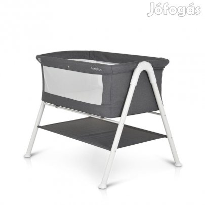 Moni Kalinihta babaöböl Grafit