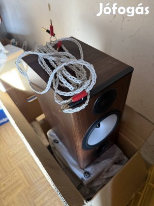 Monitor Audio Bronze2 hangfalpár