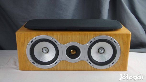 Monitor Audio Gold GS LCR
