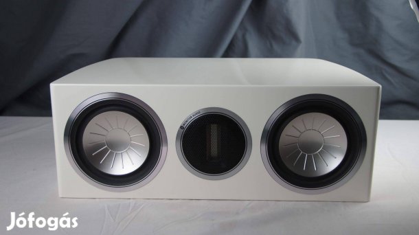 Monitor Audio Gold Gxc150