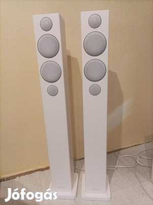 Monitor Audio Radius 270 hangfalpár eladó Akció!!!