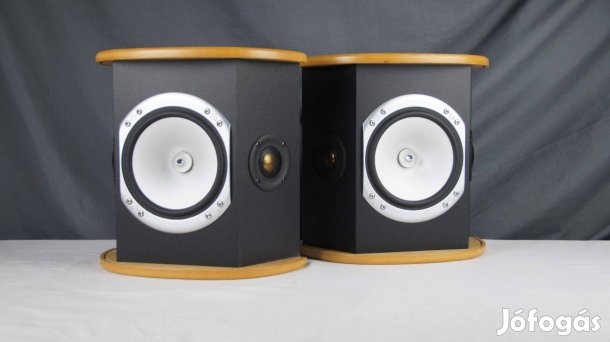 Monitor Audio Silver RS-FX - tölgy