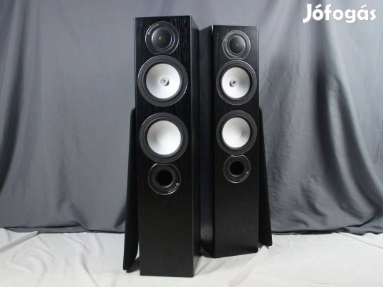 Monitor Audio Silver RX6