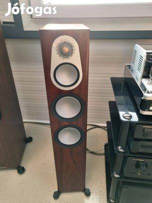 Monitor Audio Sliver 300 6g hangfalpár