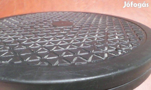 Monitor TV talp forgatható