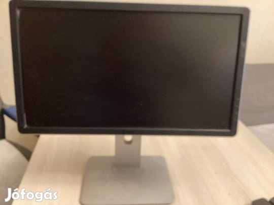 Monitor eladó Pesten 