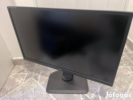 Monitor iiyama XB2783HSU 27''