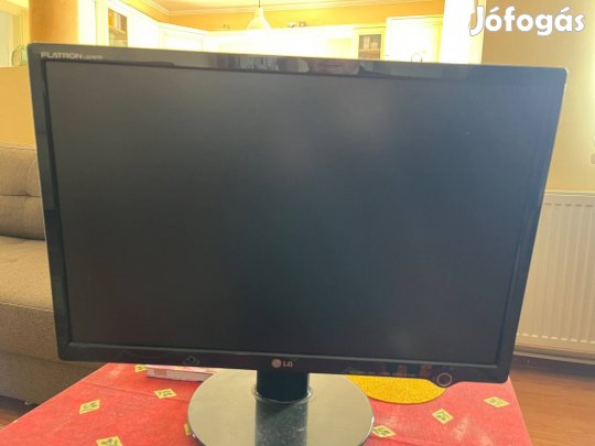 Monitor tv olcsón eladó