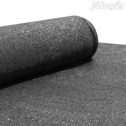 Monivel 1,2m x 25m rnykol hl  hdpe beltsgtl lcahl 98%