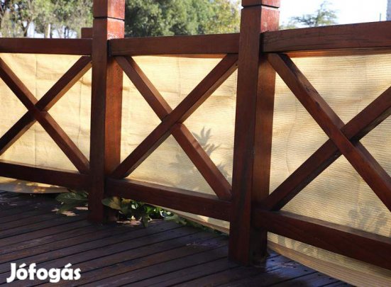 Monivel 2m x 10m rnykol hl hdpe beltsgtl kerts lcahl