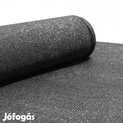 Monivel 2m x 15m rnykol hl  hdpe beltsgtl lcahl 98%