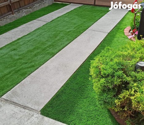 Monivel mf sr 40mm 1,5x1m zld-s bzs szlakkal