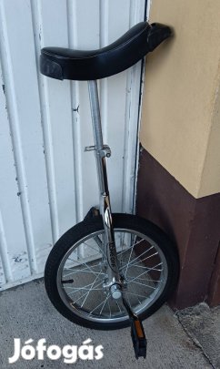 Monocikli 16-os eladó!