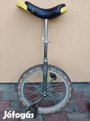 Monocikli eladó