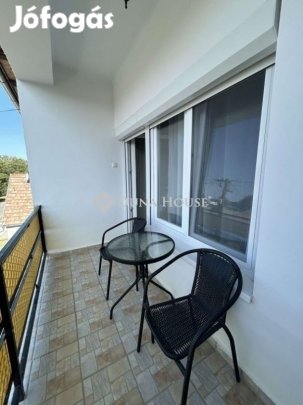 Monor - Kossuth Lajos utca