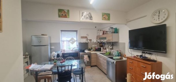 Monori 63 nm-es ház eladó