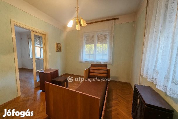 Monori 79 nm-es ház eladó