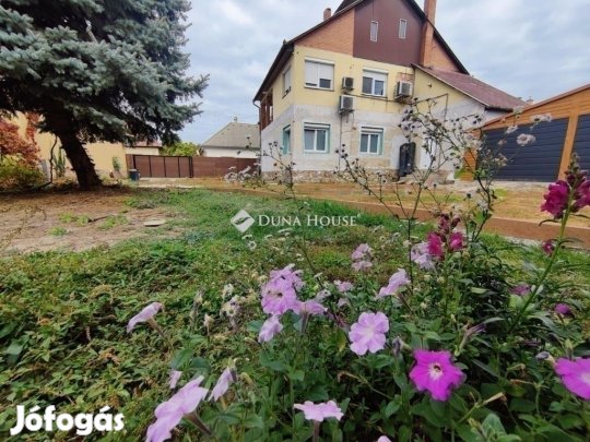 Monori 85 nm-es ház eladó