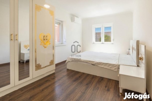 Monori eladó 109 nm-es ház