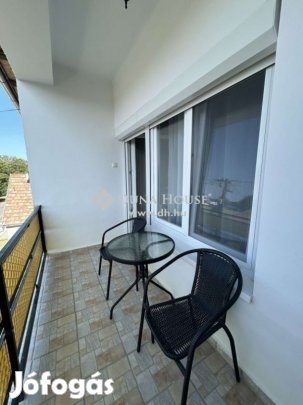 Monori eladó 138 nm-es ház