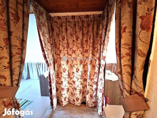 Monori eladó 70 nm-es ház