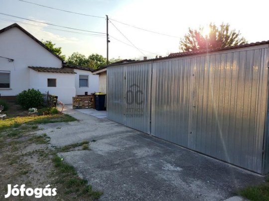 Monori eladó 78 nm-es ház