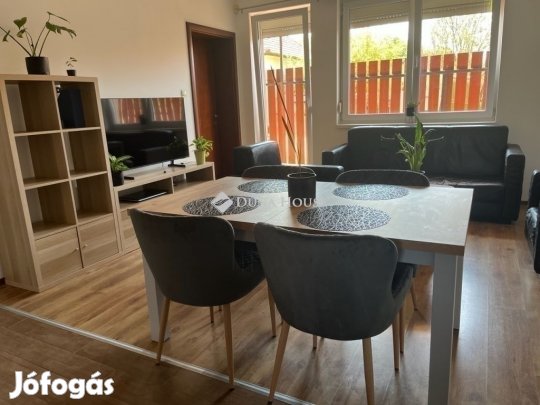 Monori eladó 82 nm-es lakás