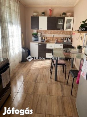 Monorierdői 117 nm-es ház eladó