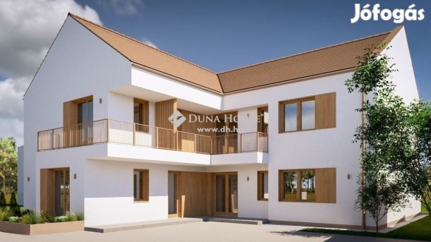 Monorierdői eladó 56 nm-es lakás