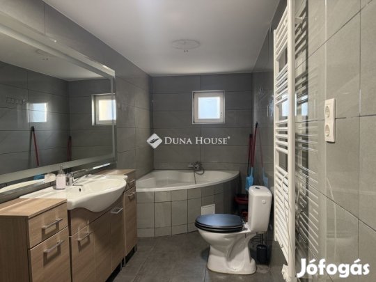 Monorierdői eladó 64 nm-es ház