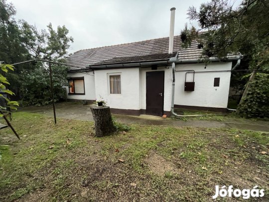 Monostorpályi úton 56 nm-es ház eladó