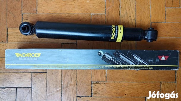 Monroe Van-Magnum V1056 lengéscsillapító