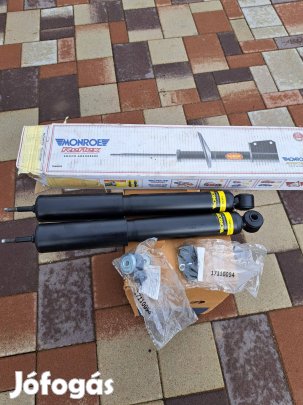 Monroe lengéscsillapító eladó