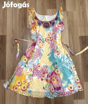 Monsoon lányka ruha