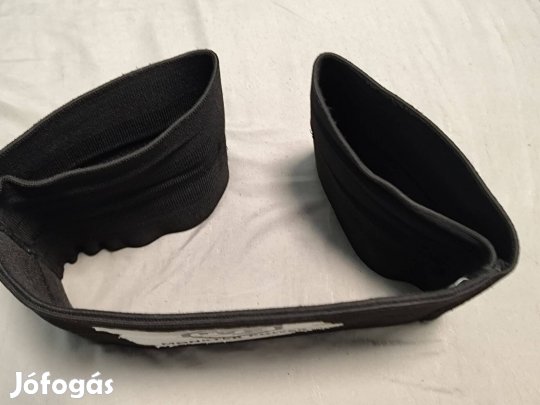 Monster Power 3XL katapult