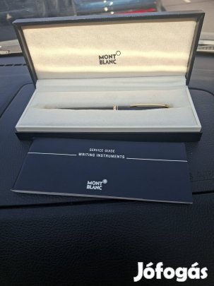 Mont Blanc Generation