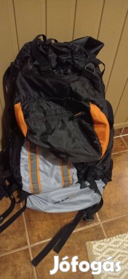 Mont Blanc túra hátizsák 70L