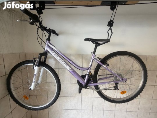 Montana Escape 26 kerékpár