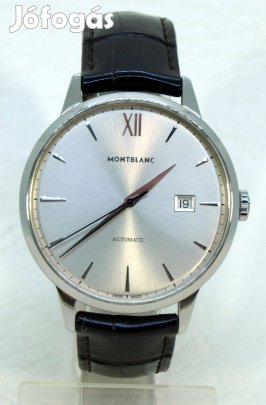 Montblanc Heritage Spirit eladó