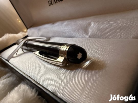 Montblanc Starwalker golyóstoll