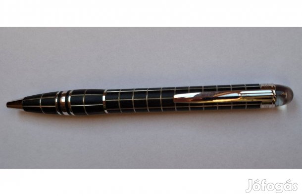 Montblanc Starwalker golyóstoll