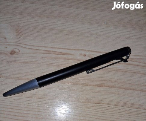 Montblanc luxus toll Alkuképes!