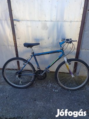 Montenbájk kerékpárok eladók