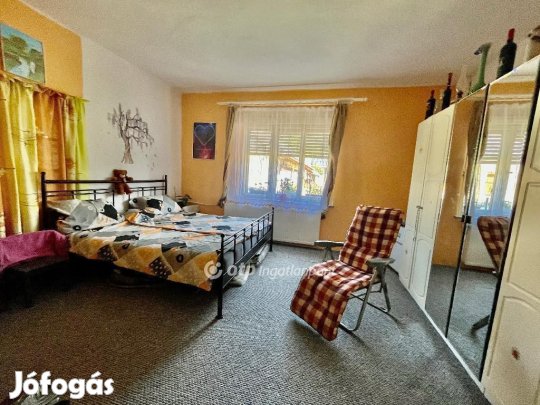 Monyoródi eladó 117 nm-es ház