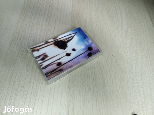 Mood - Vol.1 / Kazetta