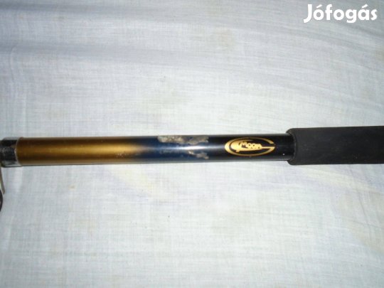 Moon Tele Prémium Cruell 300 horgászbot