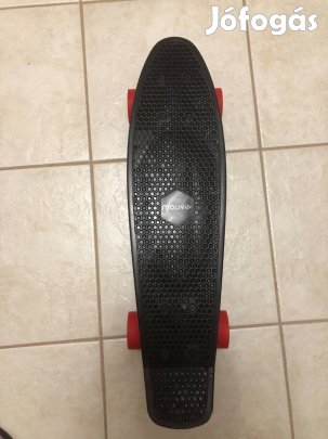 Moove Candyboard gördeszka