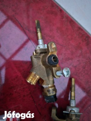 Móra Fagor gázcsap eladó
