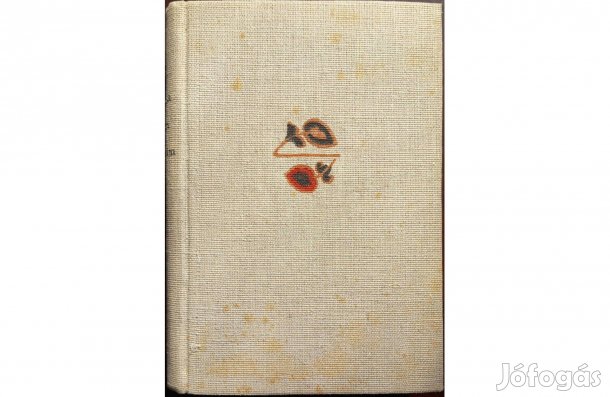 Móra Ferenc: Véreim / Parasztjaim