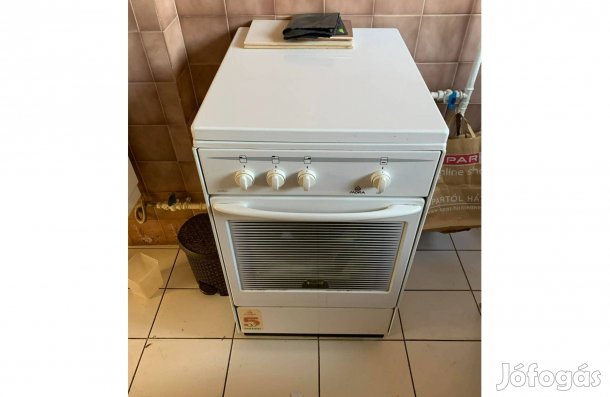 Mora P2241AW1 (741000)